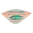 sunsilk Ricci da Sogno 1 Minute Wow! Trattamento Intensivo per Ricci Definiti ed Elastici 180 mL